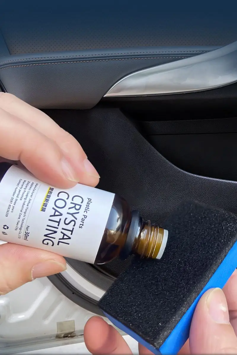 öƽ ۺ  ũŻ , ν г, ڵ ׸, öƽ 뺣Ƽ  , 30ml