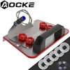 Angle Grinder Stand for Tile 45 Degree Chamfer Cutting 45° Angle Tile Chamfering Tool for Cutting for Cutting Tile Ceramic Stone