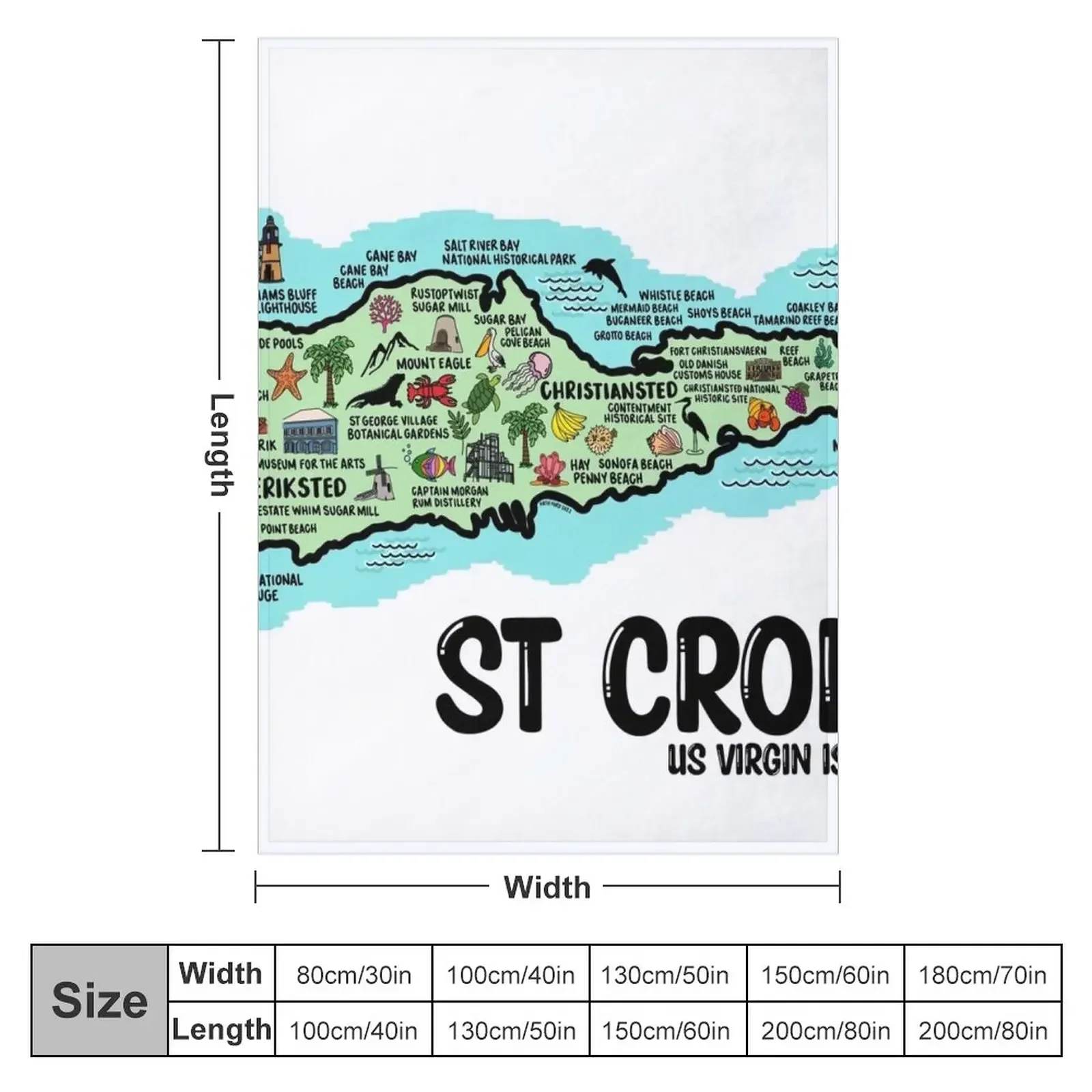 ����Ʈ ũ������� ��Ʈ ���ο� ���, �� ���� ħ��, �м� ����, ķ�� ���