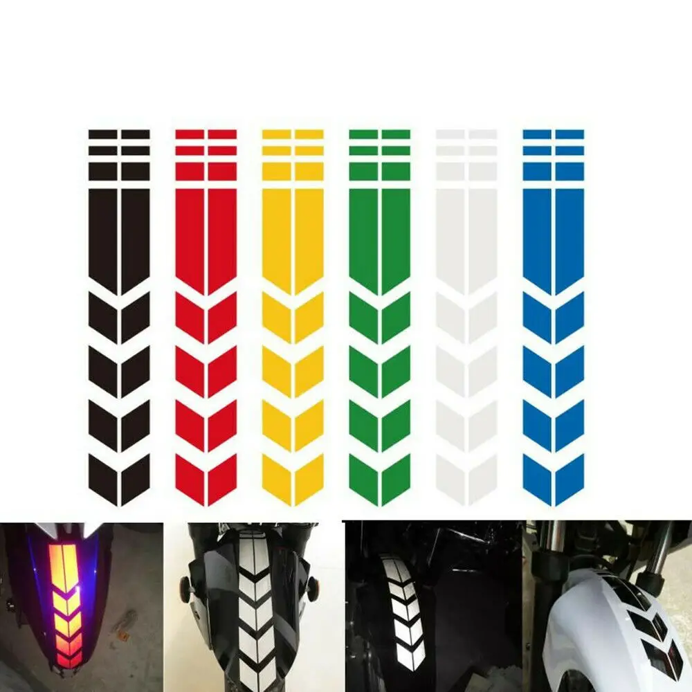 

FOR YAMAHA FZ 1/6/07/09/10/16/600 Motorcycle Accessories STICKERS