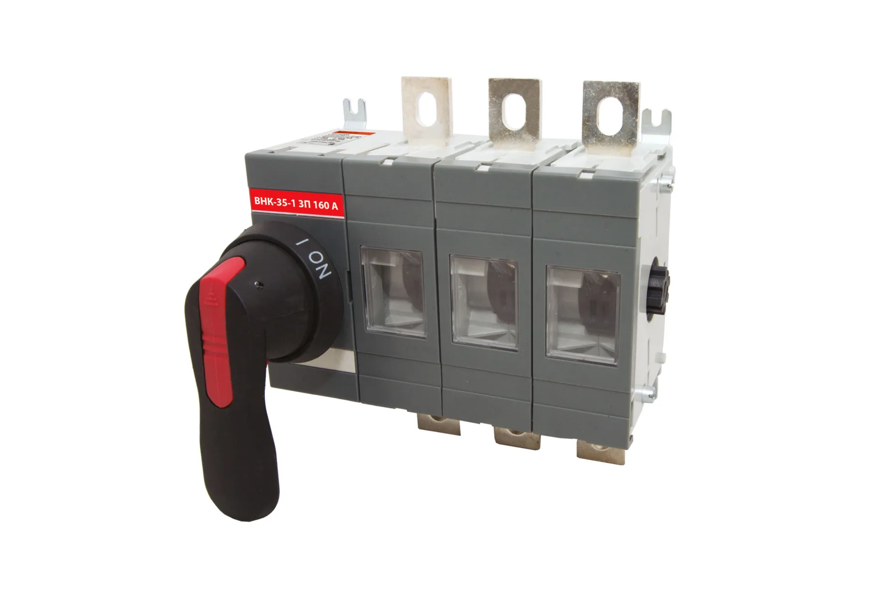 щит вру 250а. вру с пц-4. вводной рубильник. щит вру 400а. рубильник 380 70а на ву-1 уз.