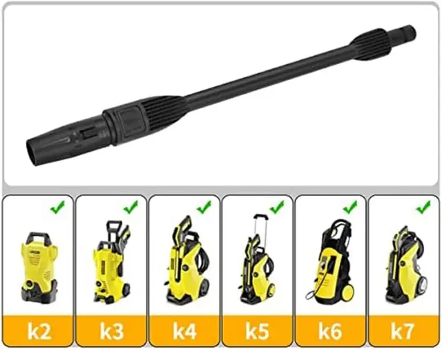 精和産業(セイワ) 高圧洗浄ノズル 強力ターボノズル TN-02 （橙色/040