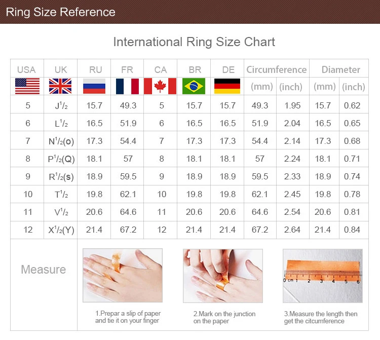 925 Sterling Silve Rings For Women Wholesale Popular Flower Lucky Rings For Women Jewelry Making Dorpshipping rings 2021 trend jewelry accessories