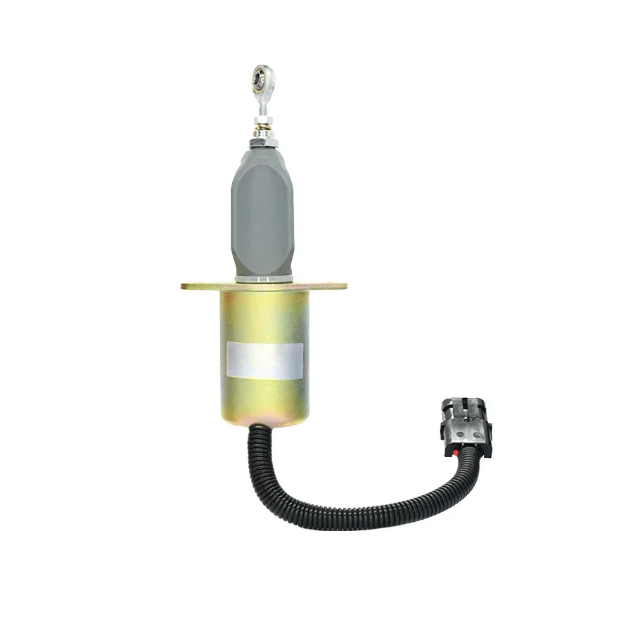 

3935650 SA4764 3970416 Flame Arrester 3935649 3965091 12V/24V