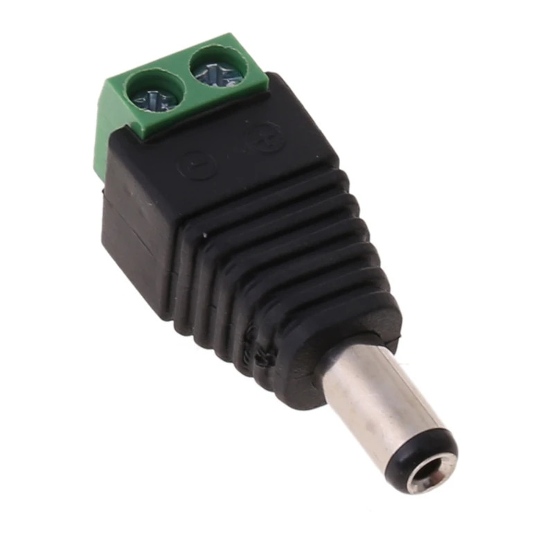 2024 ο 6x18650 ͸ UPS DIY   ڽ  ڵ WiFi  LED   ī޶ USB 12V