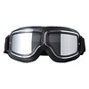 18529-1d380c.jpg Lunette de Moto rétro, classiques, Vintage, pour Sports de plein air