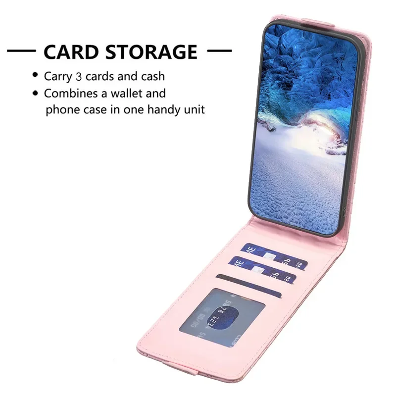 Ʈ    ̽, Ű G42 G310 G21 G11 C02 C110 C12 C22 C32  Ŀ, Etui ׳ƽ ø ĵ ī  3D