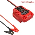 For Milwaukee