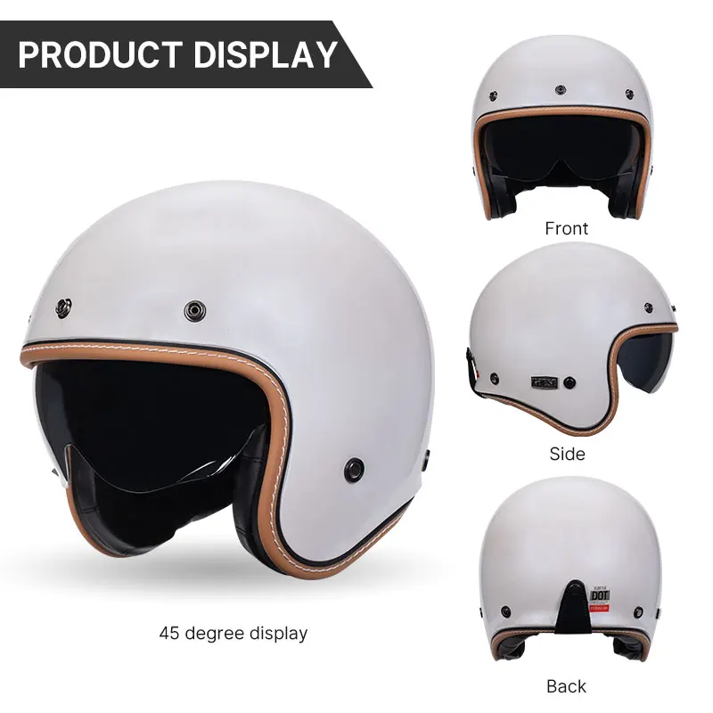  Casco    Ʈ  ̽ Ƽ ,  ̽  ,  ο, 2024 ǰ