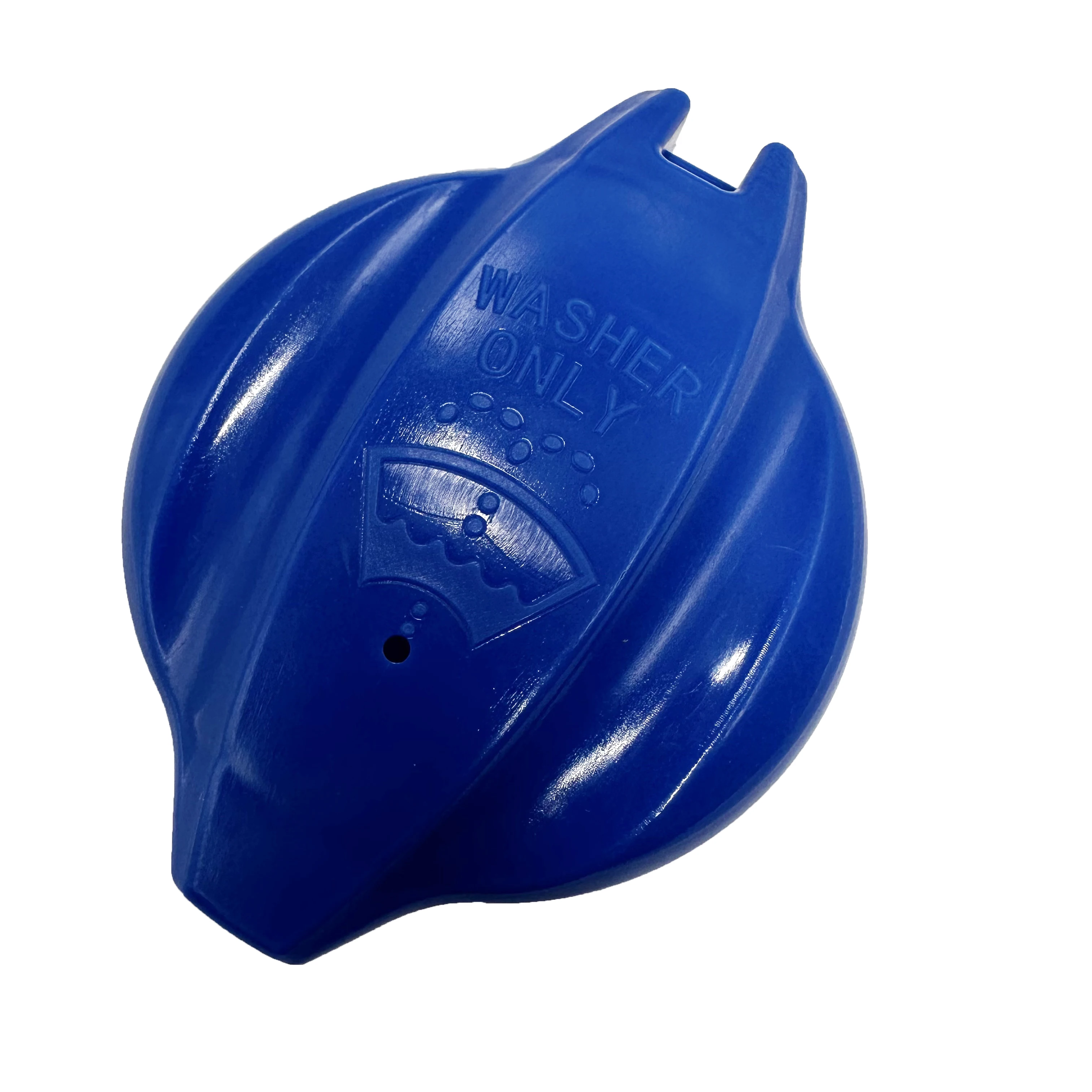 Water tank washing wiper spray bottle cover 98623-2W000 For Kia CARENS old k2