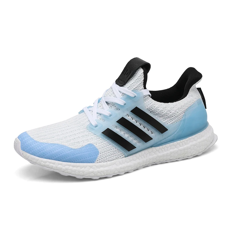 مسامي وخفيف الوزن، مريح ومتعدد الاستخدامات، يحدد ا...