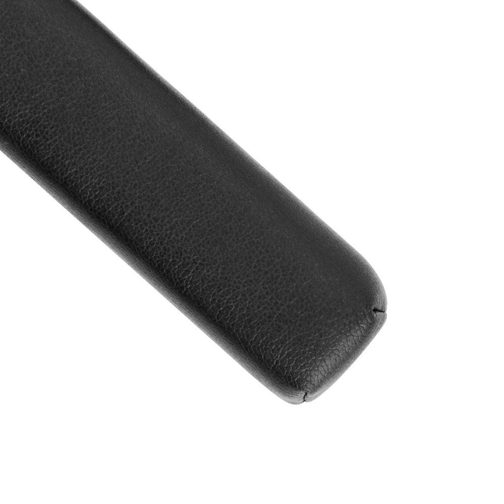 Replacement Head Band Cushion Cover Pad Headband Repair Part For Audio-Technica ATH-M70X Headphones Headsets
