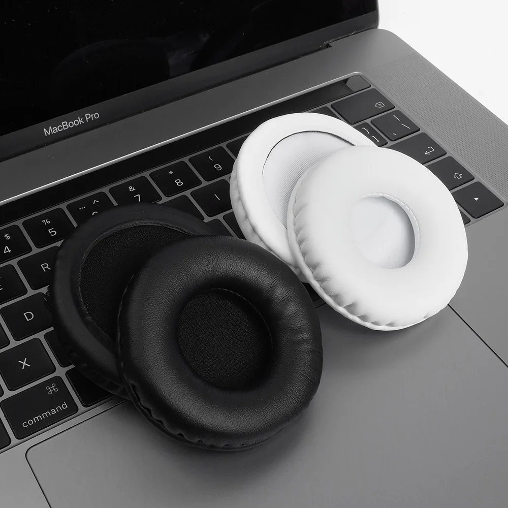 Earphone pads For Panasonic Technics RP-DJ1200/RP-DJ1205/RP-DJ1210 replacement Earpads