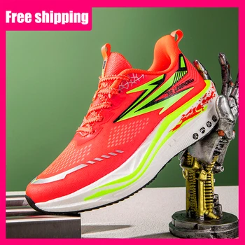 Lightweight Marathon Running Shoes 1