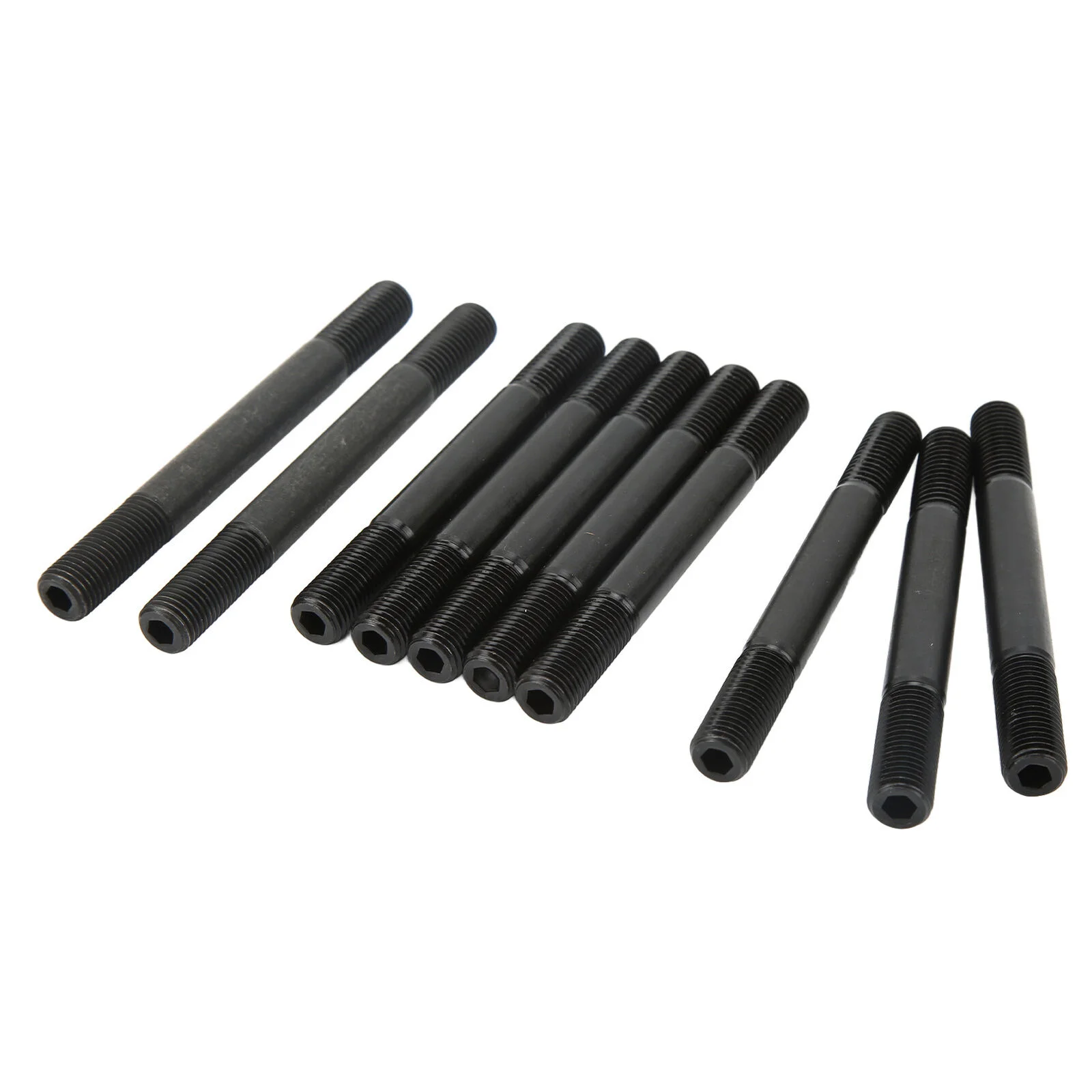 ARP 208 5402 Ǹ  ͵ ŰƮ, ȥ ú CRX   B16A B16A2 B16A3 B16