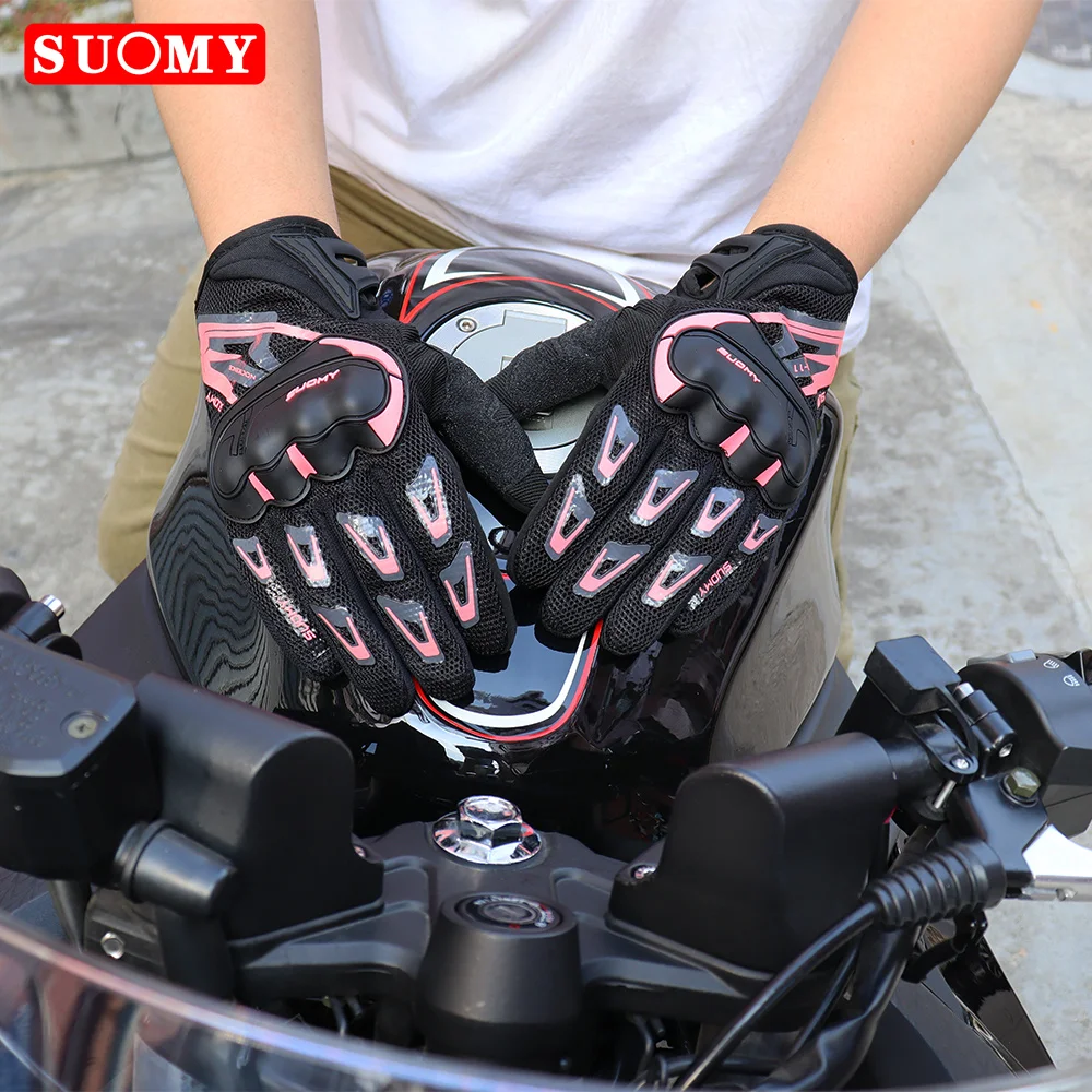 SUOMY-������ ������� �尩, ���̽� ��Ʈ ���� ������� ����ũ�ν� ���̵� �尩 ������� ��⼺ ���� ���� ��ũ �۷���