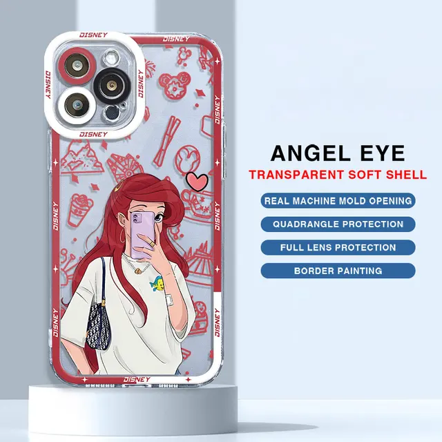 Custodia In Vera Pelle Per IPhone 13 14 Pro Max 12 Mini 11 12 Pro Max X XR XS Max 6 6S 7 8 Plus SE 2020 Cover Posteriore, Beige, Per IPhone 12 Pro - Foto 8