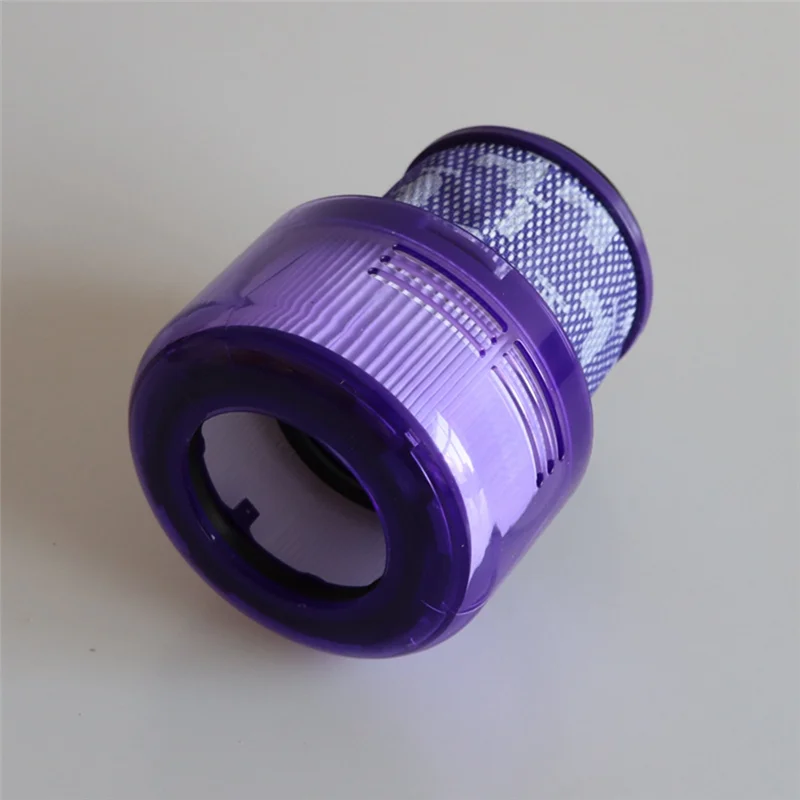 Filter for Dyson V11 Outsize Vacuums Cleaner Absolute Spare Part 970422-01 Washable and Reusable 6