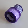 Filter for Dyson V11 Outsize Vacuums Cleaner Absolute Spare Part 970422-01 Washable and Reusable 6