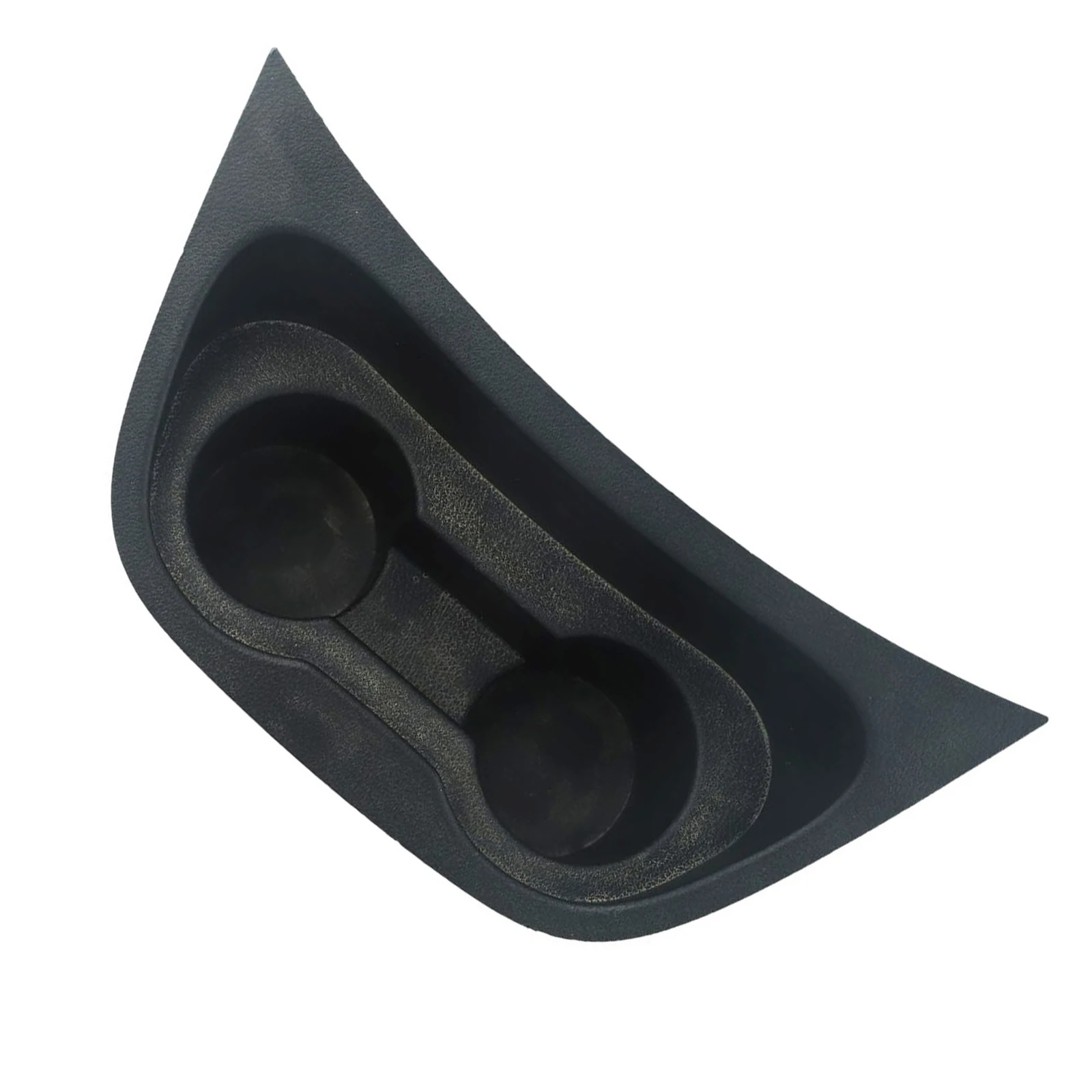 ޸- Ʈ W447 2016-2023    ġ г,  ڵ ߾   ġ г Ȱ ڽ, 1 