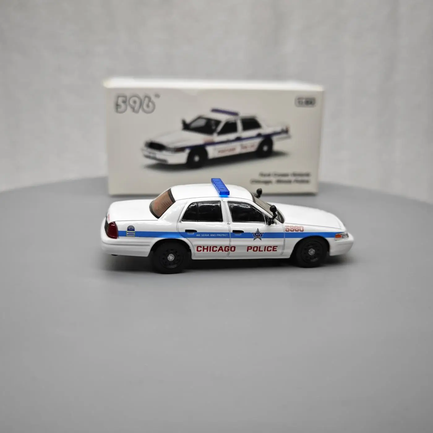 339811_9 339811_9