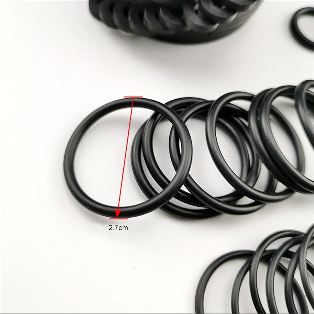 Slide image 3e9ee33bdabb4bd6920f3914c95bf0e6