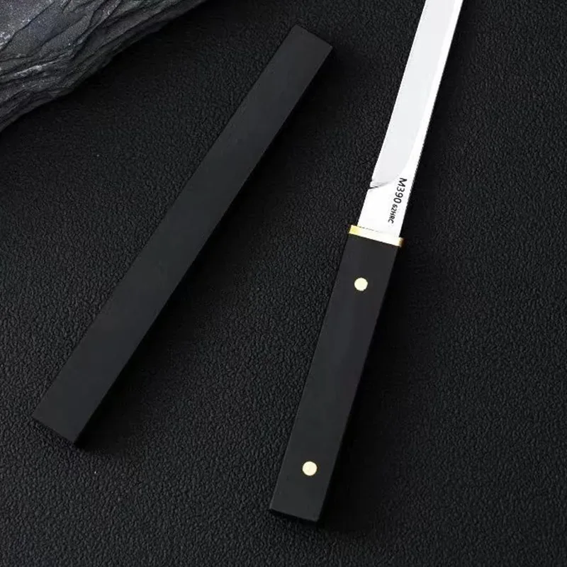 S2b9e24a2c7224deca4a125ab08b726e2L.jpg