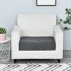 Jacquard Sofa Seat Cushion Covers Stretch Couch Cover For Living Room Sofa Slipcovers Removable Washable Furniture Protector 1PC 4
