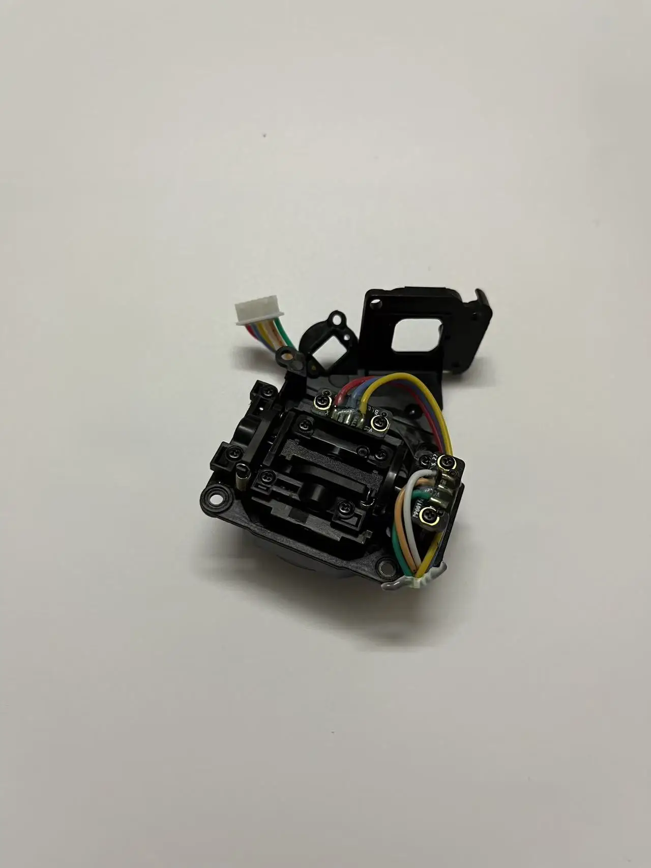 Module Joystick DJI RC Plus pour T40/T50 - Gauche ou Droite