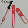 Red B