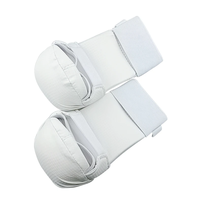 Slide image 8df63665b2ad4ec389b54d370b64f325