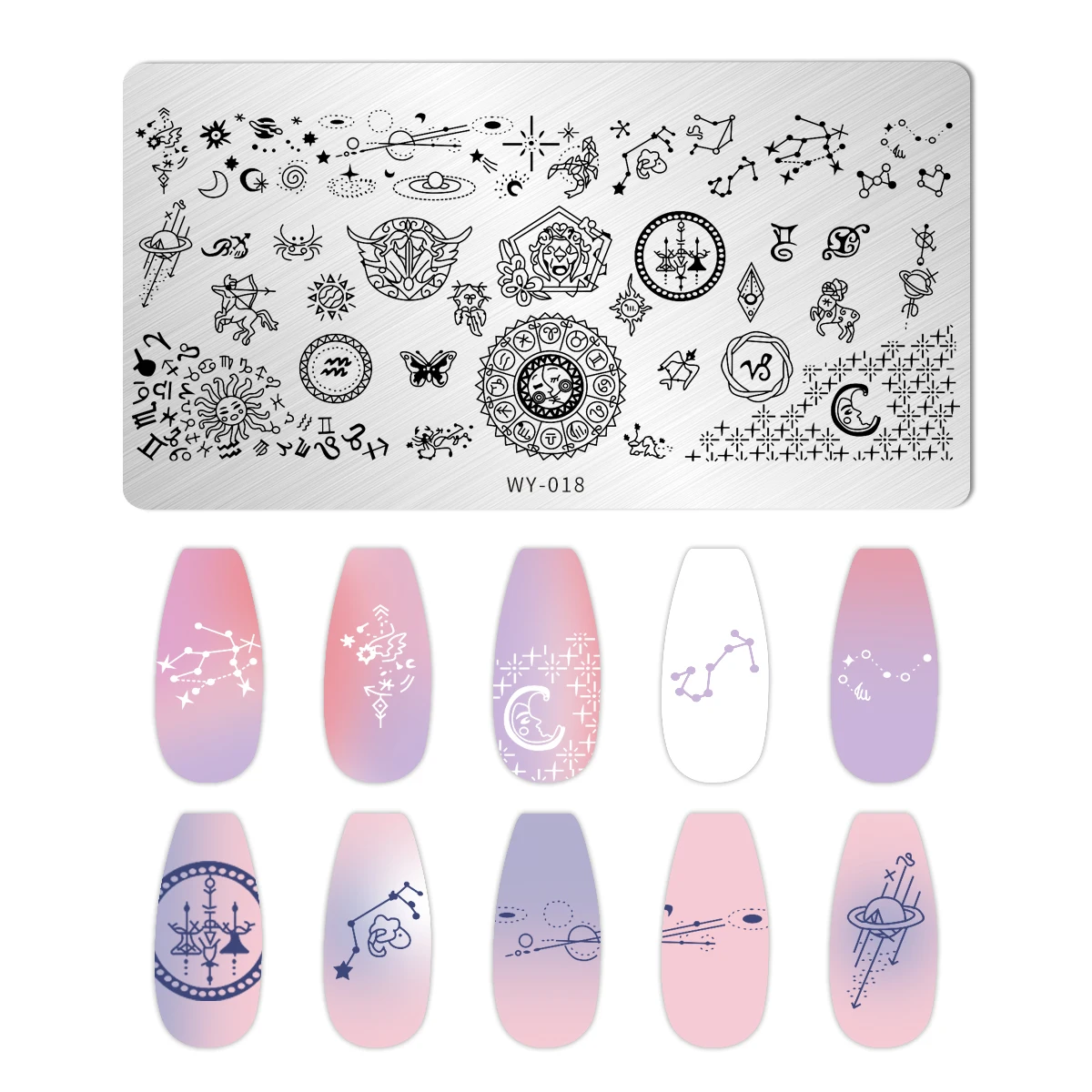 Slide image 59e29dfacd354d52bf42461ef221cfa3