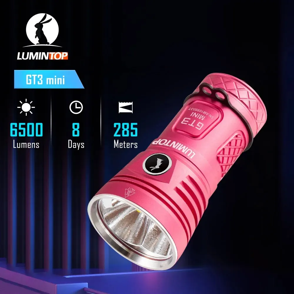 S2b9e7e3dd5fc47b2b5fa30035562e