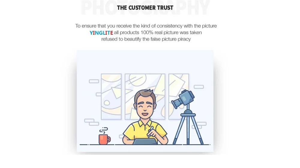 Computers e Electronics