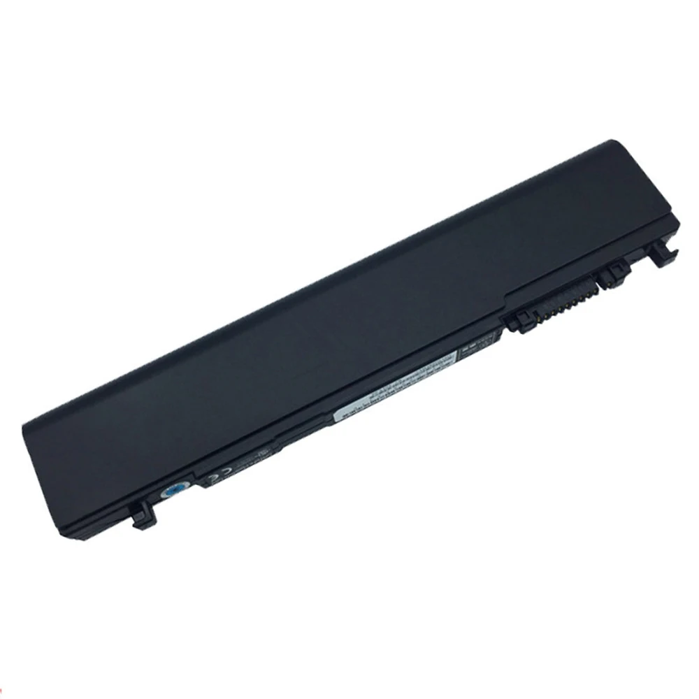 toshiba portege r700 battery img
