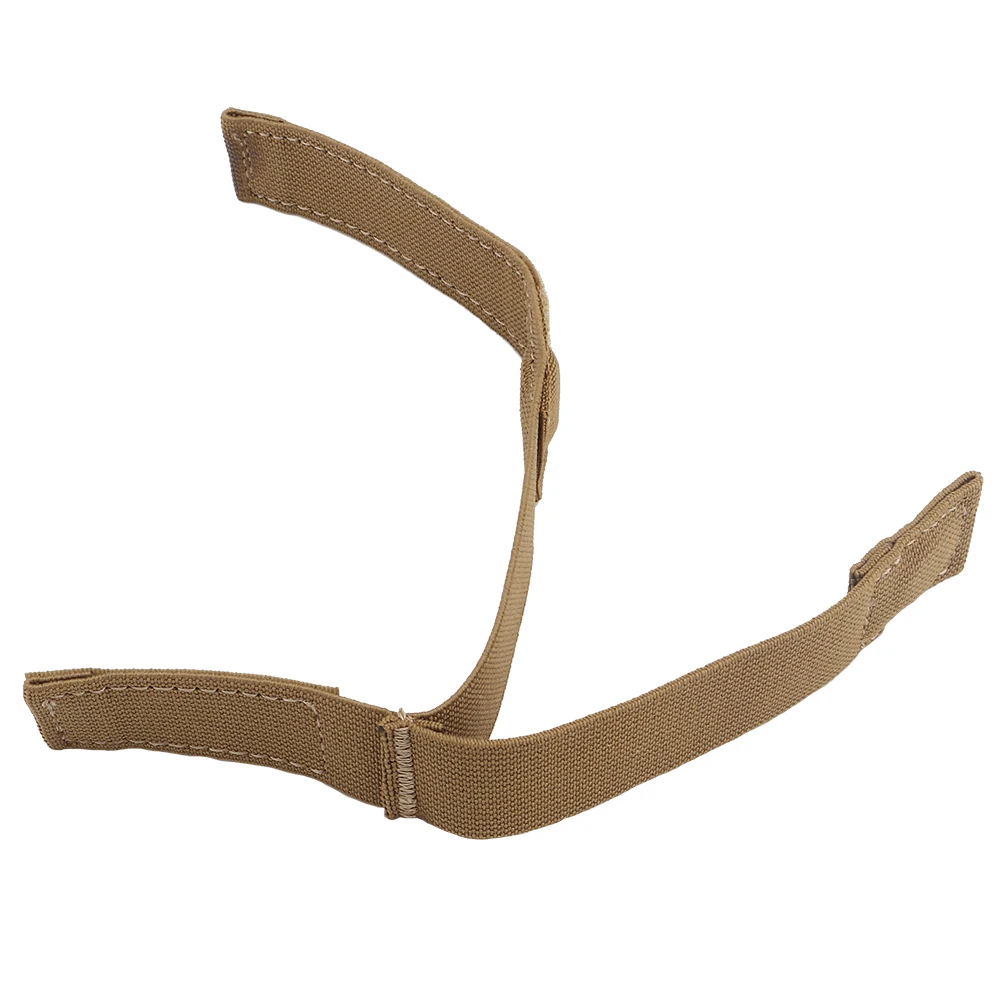 Magnetic Sling Retention Strap with Strong Grip