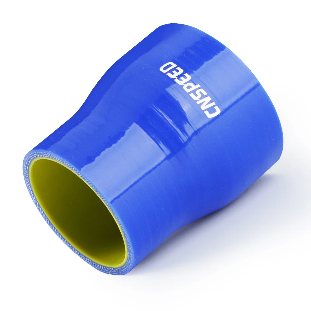 ͺ   Ǹ ȣ ƮƮ ӱ ̳ Ŀ   , 2 -2.5 51mm-64mm 76mm 