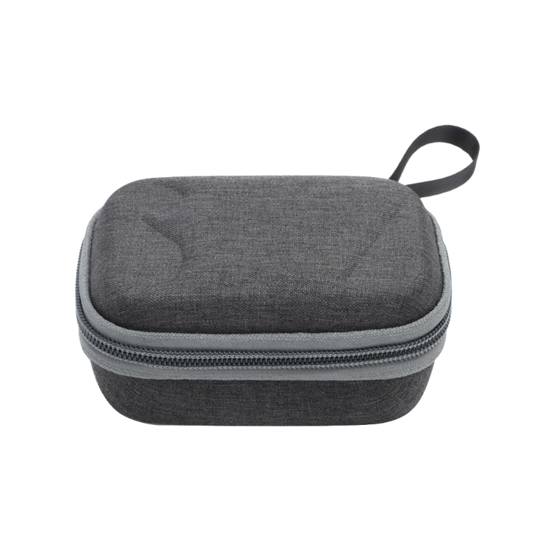 

for Wireless Microphone MIC Case- Bag Waterproof Carrying Travel Case- Dropship