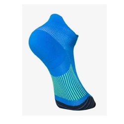 Running Socks Quick-drying Wear-resistant Running Sports Socks Quick-drying And Wear-resistant Running Ankle Short Stockings