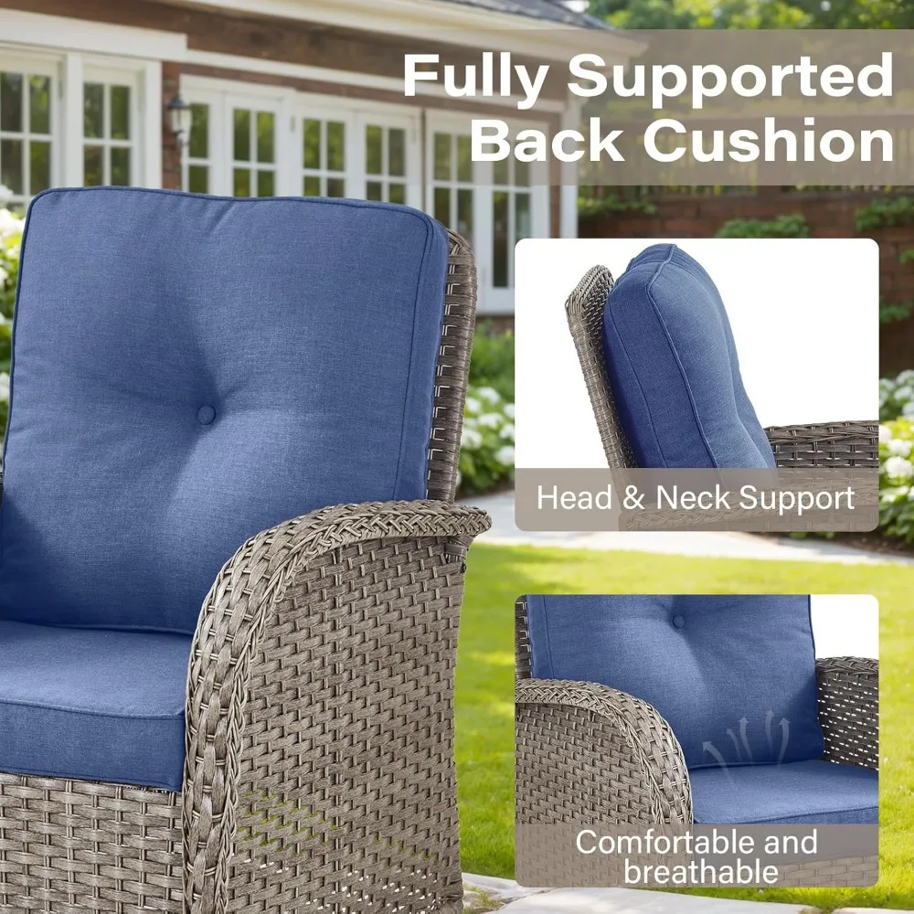 Outdoor Sofa Garden Furnitures Outdoor Furniture Terrace Couch Sofas Modern Sofa Garden Lounge Set Air Inflatable