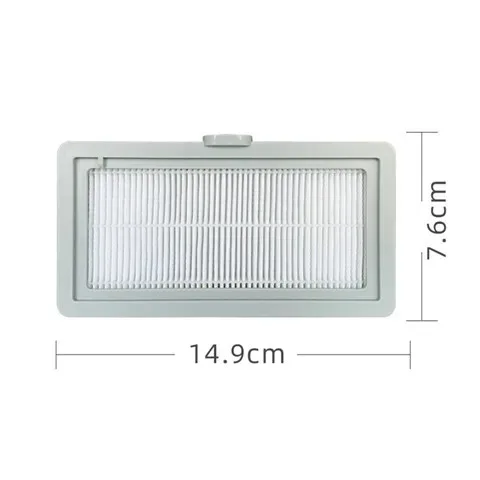 ❤️新品・未使用❤️ ロボット掃除機交換用ウォータータンクリザーバー 布モップ付き ロボット掃除機交換用ウォータータンクリザーバー 布モップ付き