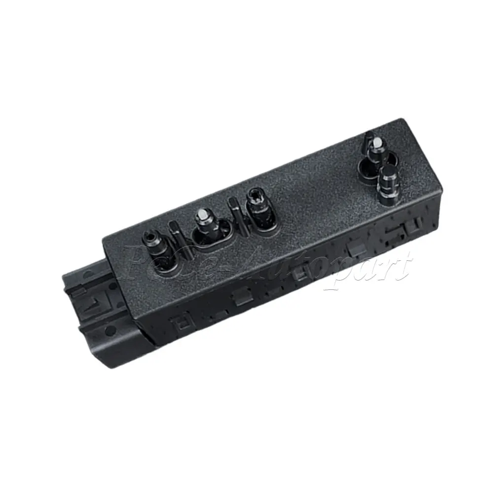 マツ Amazon.com: Tapeak Air Pressure Switch Boots Pressure Sensor