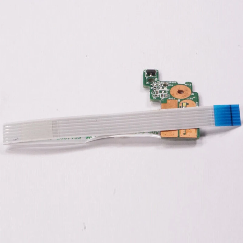 HP ĺ 14-B TPN-Q113 TPN-Q115 DA0U33PB6D0  ư , ̺ , ǰ
