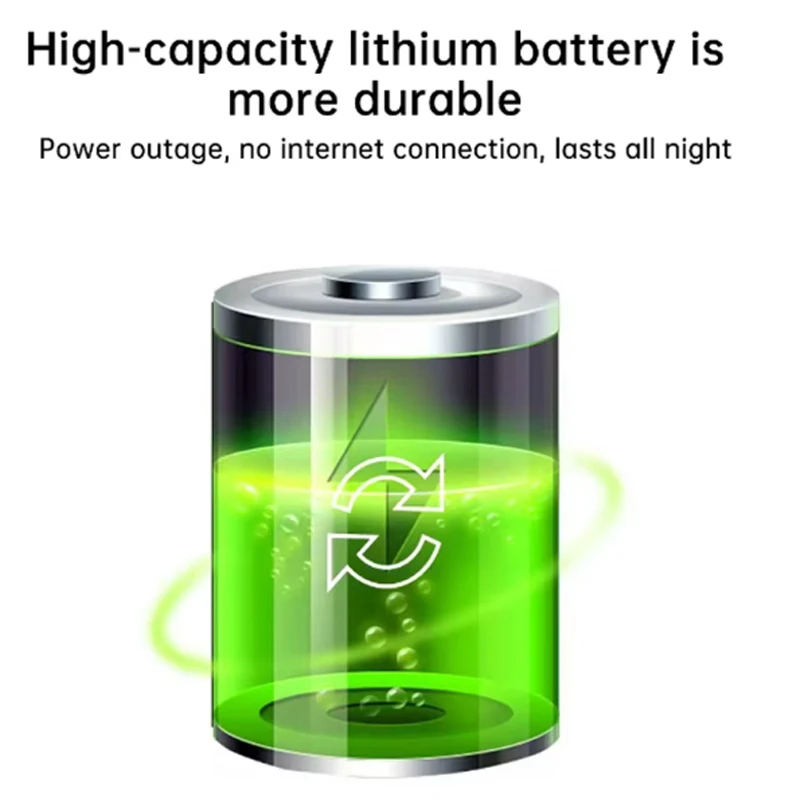 Slide image cf6a12973b4d451ca8d9da1f0632e830