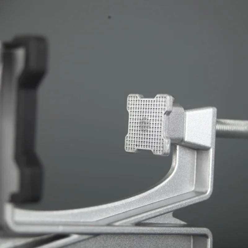 XT 2023 고정 나이프 숫돌, 주방 숫돌 숫돌, 앵글 전문 연삭 시스템, 다이아몬드 숫돌 목공