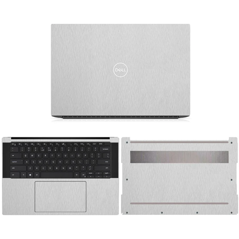 películas para laptop