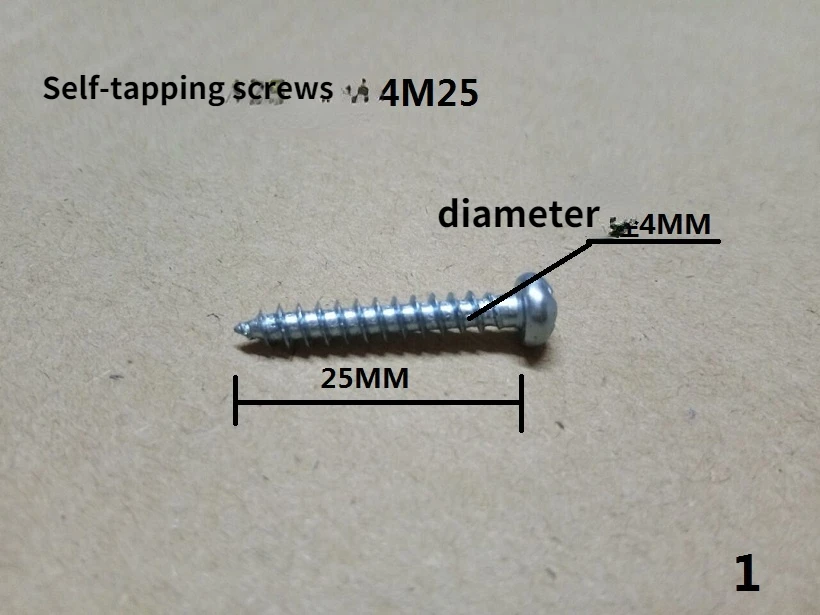 Poderosa Ventosa LCD TV Repair Tool, Remoção