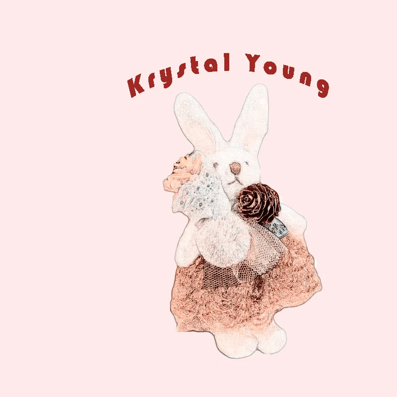 KrystalYoung Store