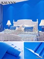11 Blue 2