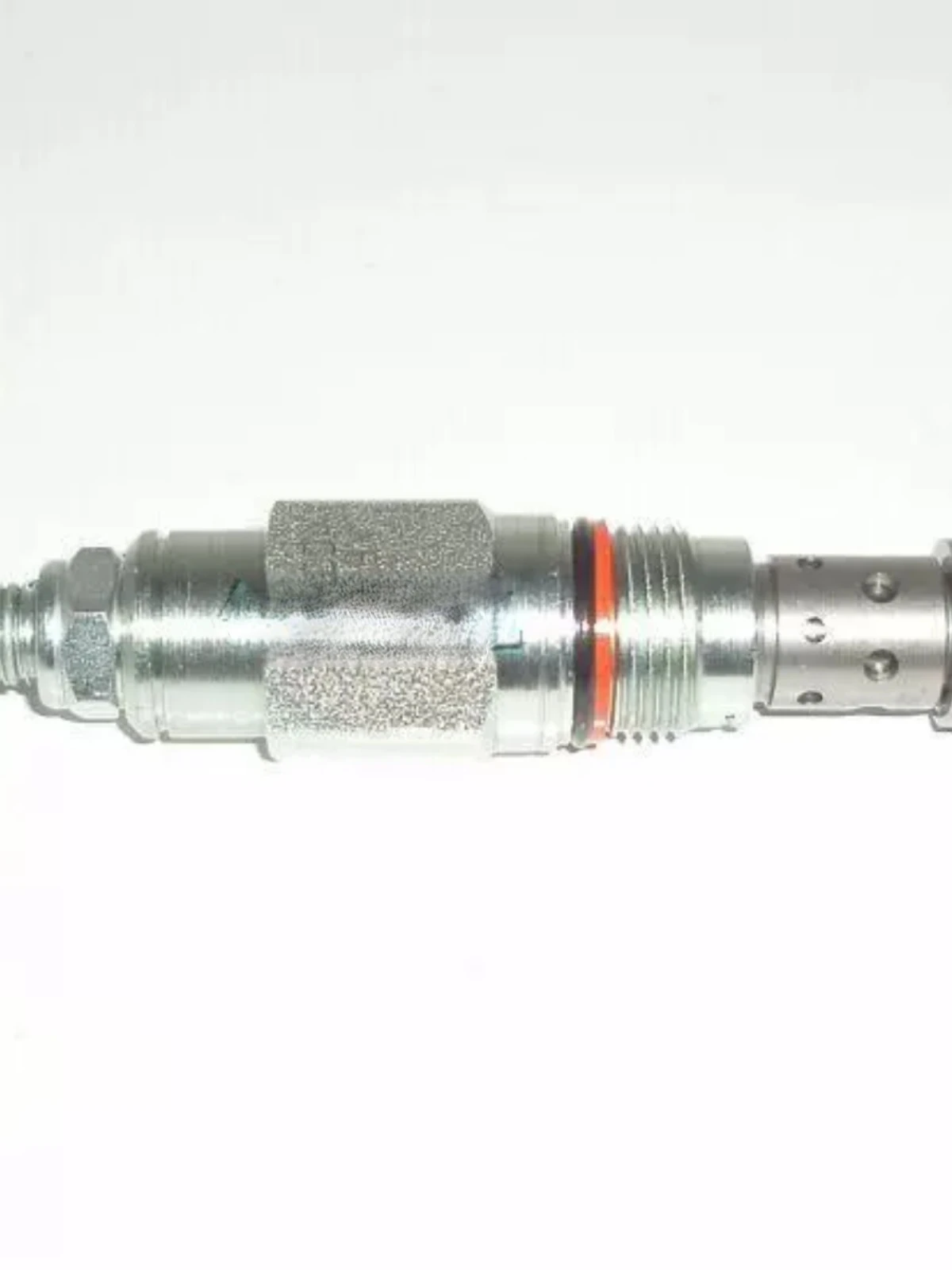 Applicabile Alla Valvola Di Sfiato Permatex Rdda-Lbn